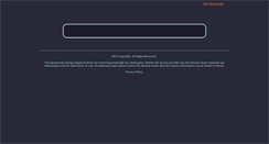 Desktop Screenshot of 3dburrito.com